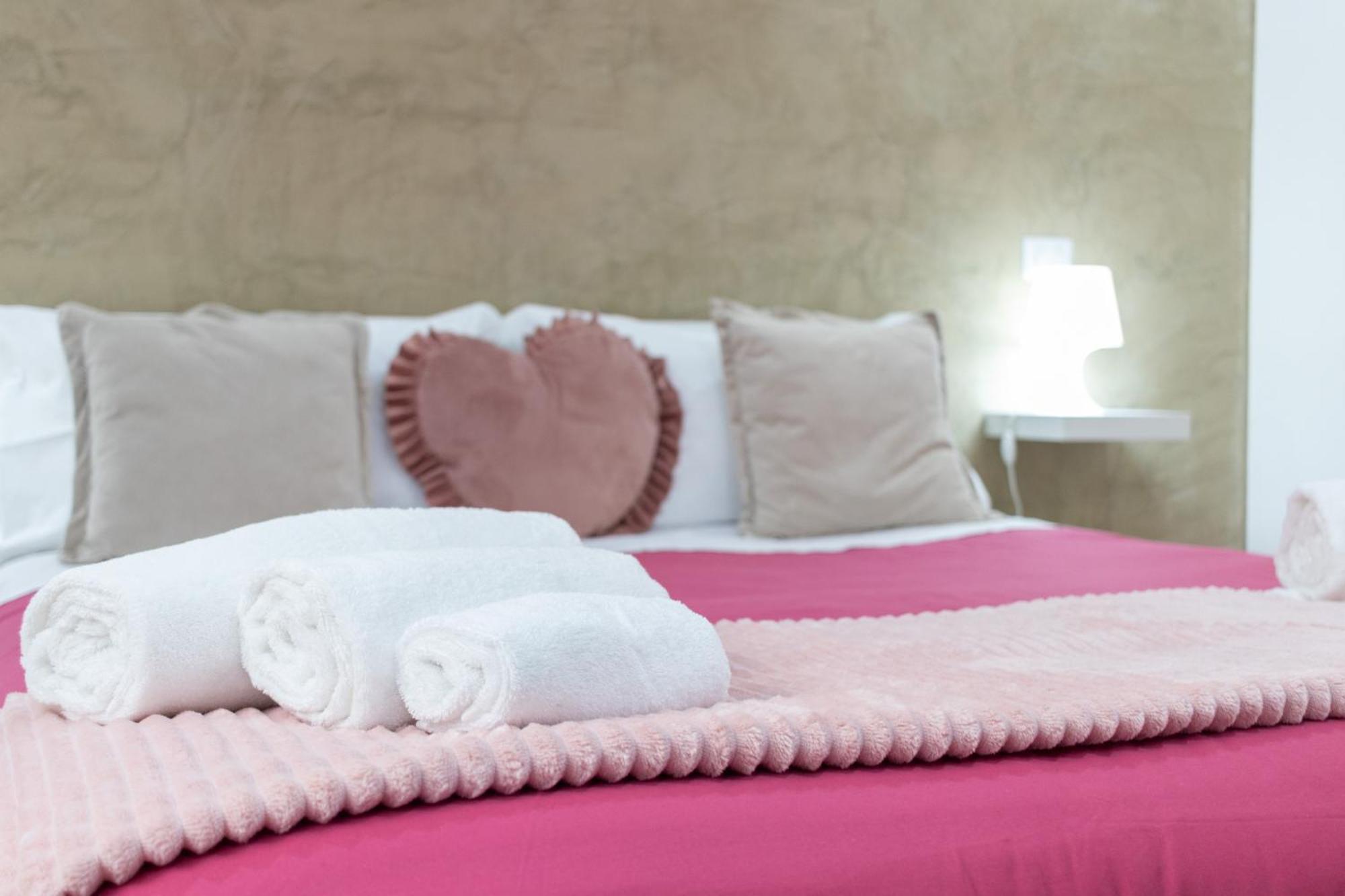 Blueroom - Asso Appartement