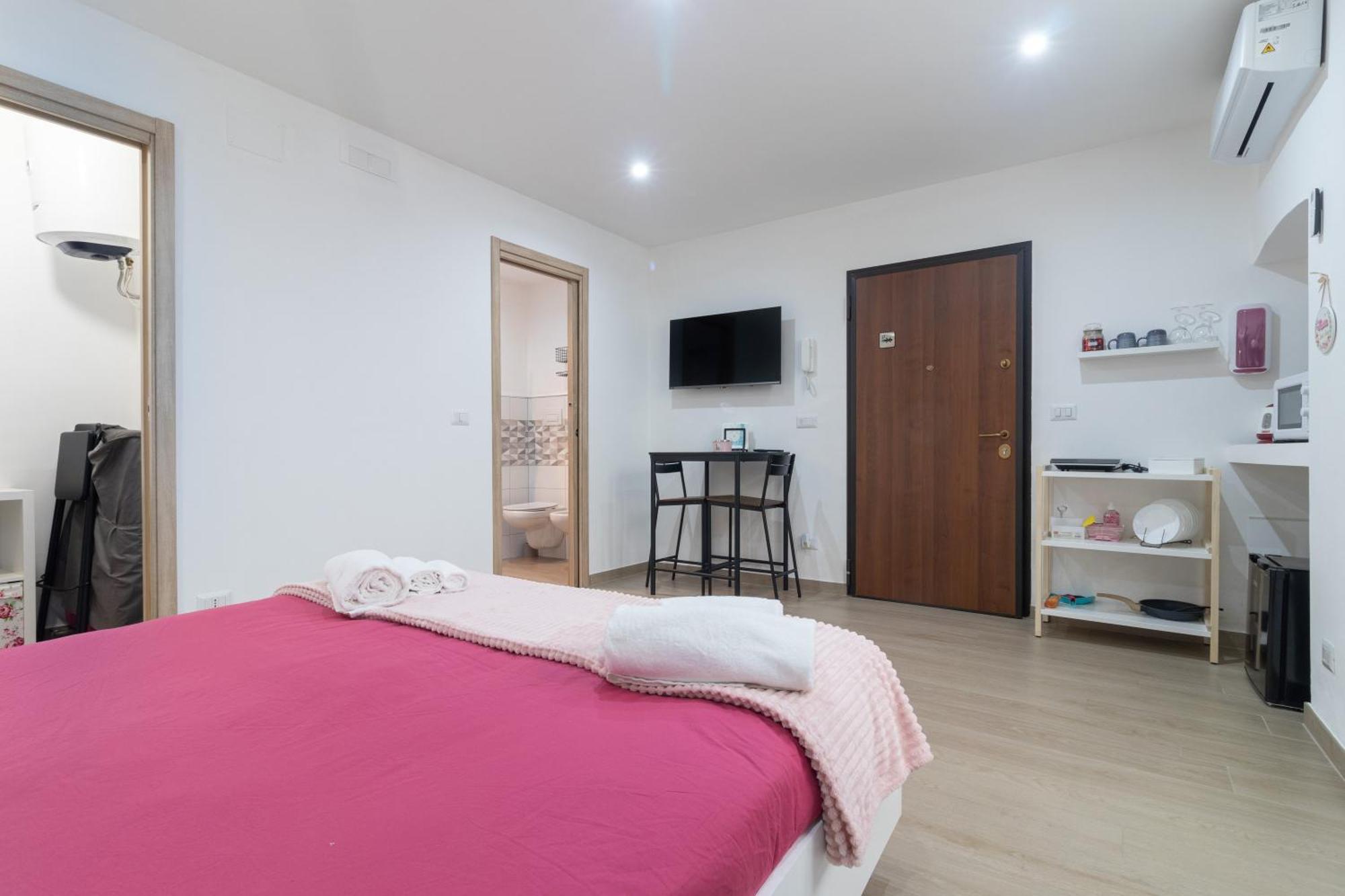 Blueroom - Asso *